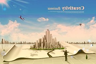 太仓港集装箱岸线打通