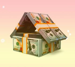 结构性行情下基金“回血”表现分化