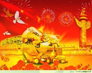 线上科普引关注广西两馆获评最受用户喜爱科技馆