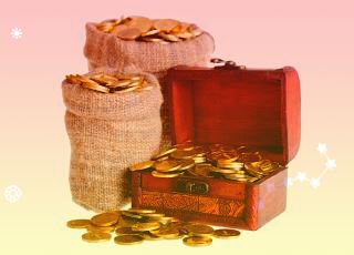高通第四代汽车座舱芯片骁龙8295公布：5mm制程、可带11块屏，性能较